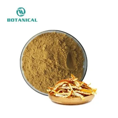 orange peel extract orange peel extract