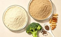 सर्वश्रेष्ठ ब्रोकोली अर्क कैसे चुनें?