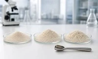 साइलियम भूसी पाउडर का सही ग्रेड कैसे चुनें?